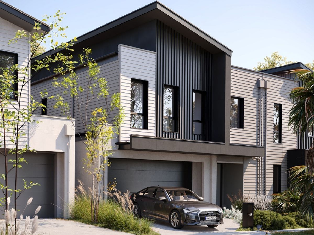 [Land for Sale] Maplestone Estate, Sunbury OpenLot